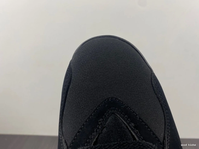 Rep Jordan 8 305381-062 Air Playoffs 0721